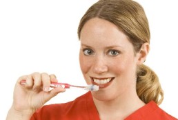 Kunnallinen ja yksityinen suun ja hampaiden hoito